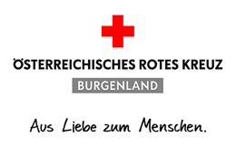 Österreichisches Rotes Kreuz Burgenland